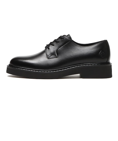 SR03860 BARCLAY PLAIN BLACK 631017-0001