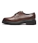 SR03860　BARCLAY PLAIN　BROWN　631017-0002