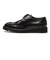 SR03892　SQUALO TYROLEAN　BLACK　628633-0001