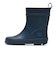 HK92028　R.BOOTS(19-23)　NAVY　630374-0001