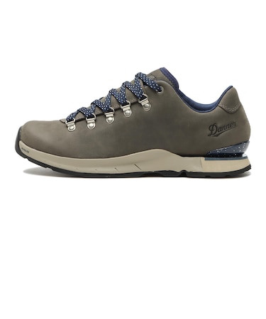 31792 MOUNTAIN OVERLOOK CHARCOAL 623826-0001