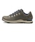 31792　MOUNTAIN OVERLOOK　CHARCOAL　623826-0001