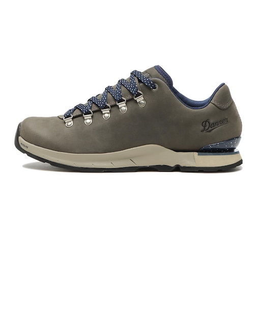 31792 MOUNTAIN OVERLOOK CHARCOAL 623826-0001