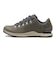 31792　MOUNTAIN OVERLOOK　CHARCOAL　623826-0001