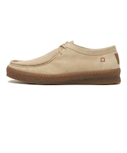 SR03370　MILLER　SAND　631028-0002