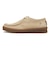 SR03370　MILLER　SAND　631028-0002