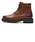 SR03961　NUBI　L/BROWN　631026-0002