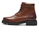 SR03961　NUBI　L/BROWN　631026-0002