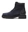 SR03961　NUBI　S/NAVY　631026-0005