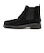 SR03864　BARCLAY S.GORE　S/BLACK　631021-0001