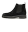 SR03864　BARCLAY S.GORE　S/BLACK　631021-0001
