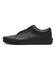 VN0003Z6L3A　OLD SKOOL　(LEATHER) BLACK　630551-0001