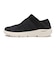 D120180　MIZUGUMO SLP　BLACK　632148-0001