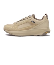 D123029　OCHOCO　BEIGE　632149-0002