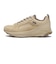 D123029　OCHOCO　BEIGE　632149-0002