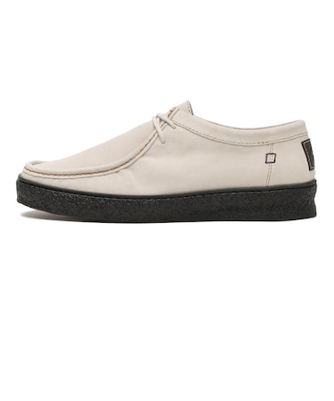 SR03370　MILLER　WHITE　631028-0004
