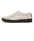 SR03370　MILLER　WHITE　631028-0004
