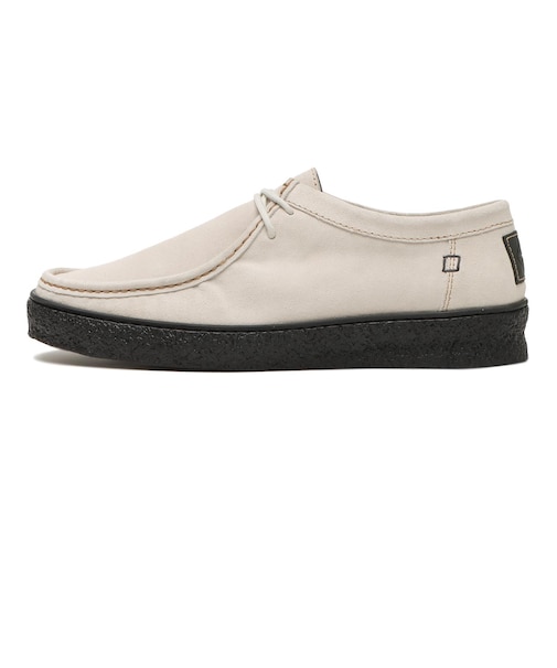 SR03370　MILLER　WHITE　631028-0004