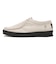 SR03370　MILLER　WHITE　631028-0004
