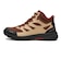 HL30342　MOUNT 599 MID　SAND/BROWN　598406-0005