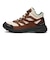 HL30342　MOUNT 599 MID　BROWN/BEIGE　598406-0008
