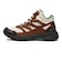 HL30342　MOUNT 599 MID　BROWN/BEIGE　598406-0008
