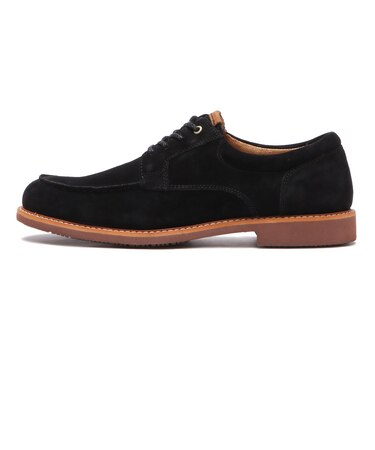 HL81009 TR MOC TOE IT S/BLACK 568391-0005