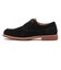 HL81009　TR MOC TOE IT　S/BLACK　568391-0005