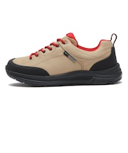 L0060　NATURE LOW　BEIGE　630234-0002