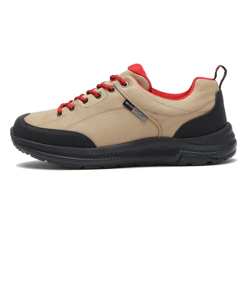 L0060 NATURE LOW BEIGE 630234-0002