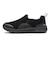 L0061　NATURE MOC　BLACK　630235-0001