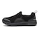L0061　NATURE MOC　BLACK　630235-0001