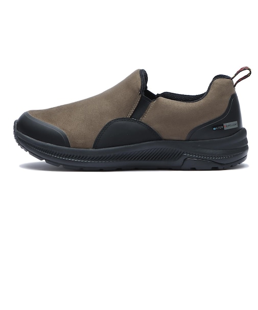 L0061 NATURE MOC D.TAUPE 630235-0004