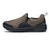 L0061　NATURE MOC　D.TAUPE　630235-0004