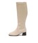 W3024　PLANE LONG 5　NATURAL　630460-0002
