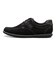 SR03789　PALAZZO LACE　N/NERO　599745-0003
