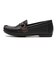 W1012　RING MOCA 1.5　BLACK　633567-0001