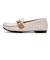 W1012　RING MOCA 1.5　IVORY　633567-0002