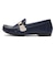 W1012　RING MOCA 1.5　NAVY　633567-0003