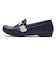 W1012　RING MOCA 1.5　NAVY　633567-0003