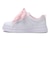 N9327J　FR SNK(19-24)　WHITE/PINK　634643-0001