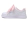 N9327J　FR SNK(19-24)　WHITE/PINK　634643-0001