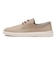 STS25012　CABO II OXFORD　TAN　635029-0001