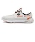 STS41105　7 SEAS 3-EYE　WHITE　635310-0001