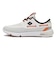 STS41105　7 SEAS 3-EYE　WHITE　635310-0001