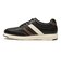 HL19025　TR COLBERT LACE　BLACK　629349-0001