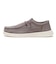 W1031　LINEN MOCA　PURPLE　633566-0002