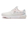 STS49155　WS 7 SEAS 3-EYE　WHITE　635311-0001