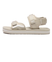 V5188　HECTOR　BEIGE/WHITE　636357-0002