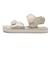 V5188　HECTOR　BEIGE/WHITE　636357-0002